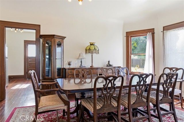 13504 Earlham, Whittier, CA 90602