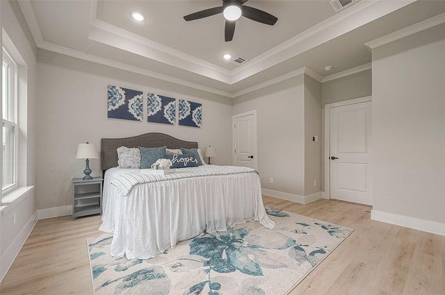 3835 Mainer Street, Houston, TX 77021