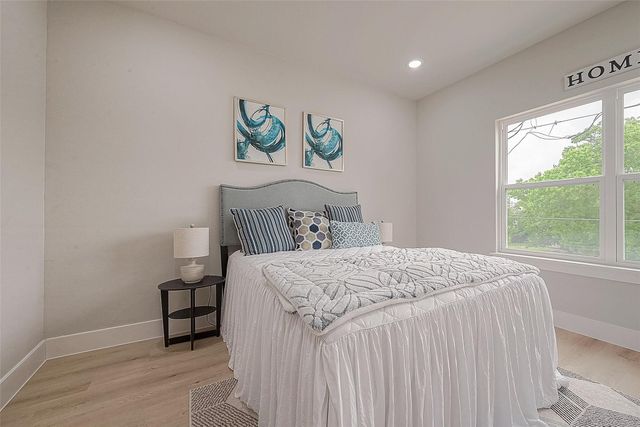 3835 Mainer Street, Houston, TX 77021