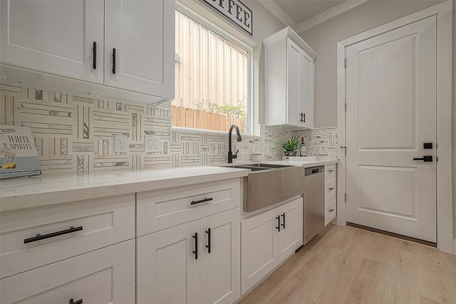 3835 Mainer Street, Houston, TX 77021