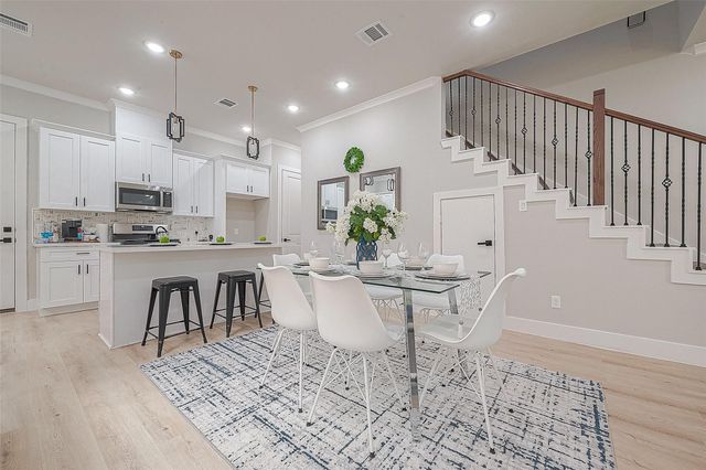 3835 Mainer Street, Houston, TX 77021