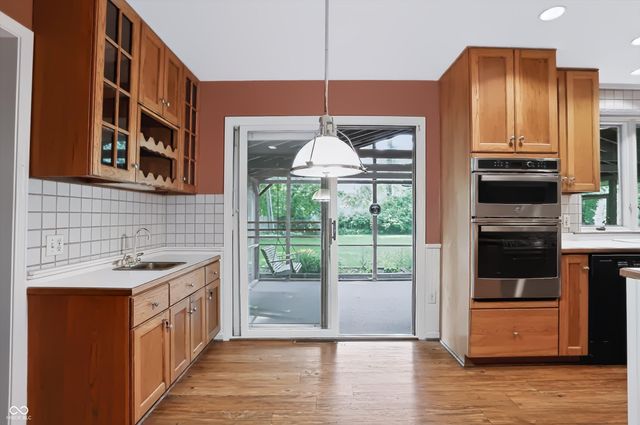 4619 Cranbrook Drive, Indianapolis, IN 46250