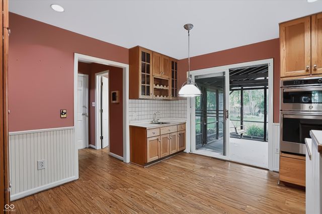 4619 Cranbrook Drive, Indianapolis, IN 46250