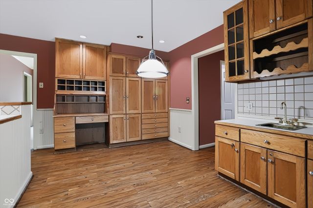 4619 Cranbrook Drive, Indianapolis, IN 46250