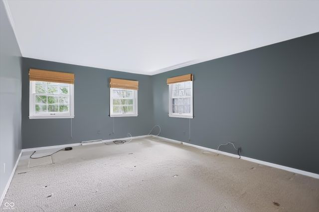 4619 Cranbrook Drive, Indianapolis, IN 46250