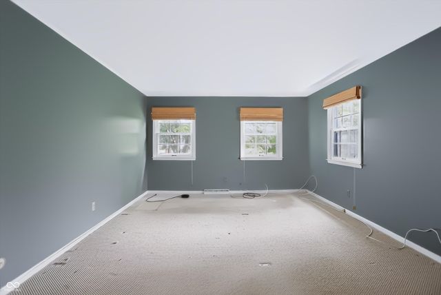 4619 Cranbrook Drive, Indianapolis, IN 46250