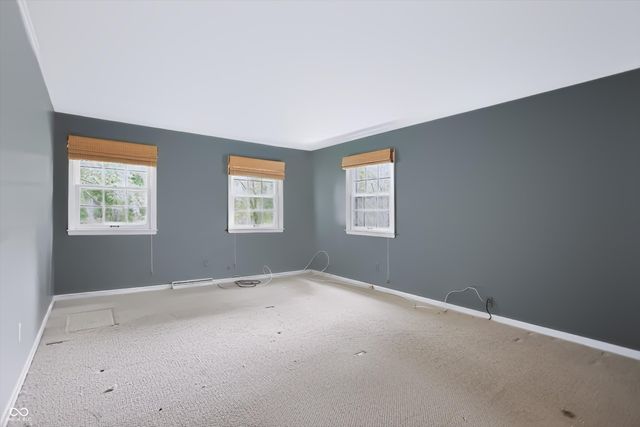 4619 Cranbrook Drive, Indianapolis, IN 46250