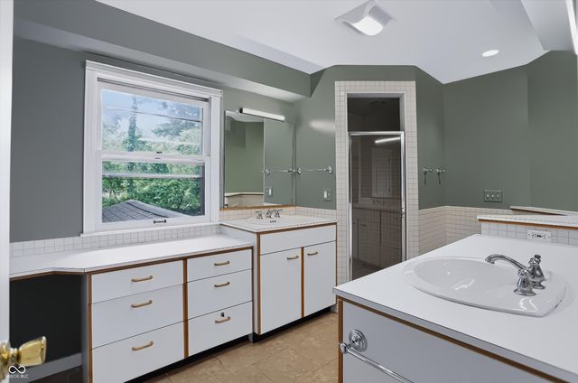 4619 Cranbrook Drive, Indianapolis, IN 46250