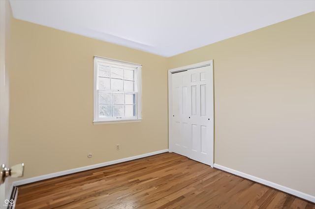4619 Cranbrook Drive, Indianapolis, IN 46250