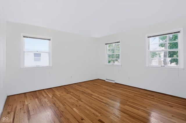 4619 Cranbrook Drive, Indianapolis, IN 46250