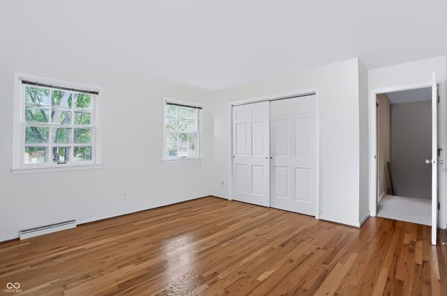 4619 Cranbrook Drive, Indianapolis, IN 46250