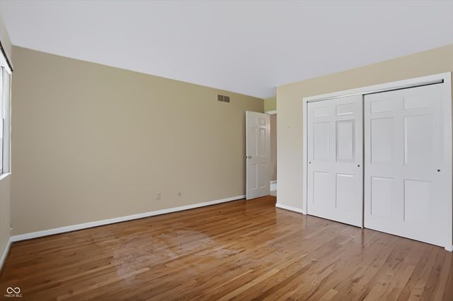 4619 Cranbrook Drive, Indianapolis, IN 46250