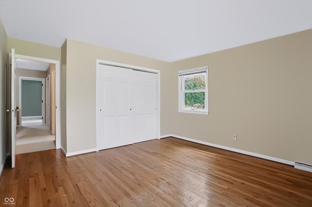 4619 Cranbrook Drive, Indianapolis, IN 46250