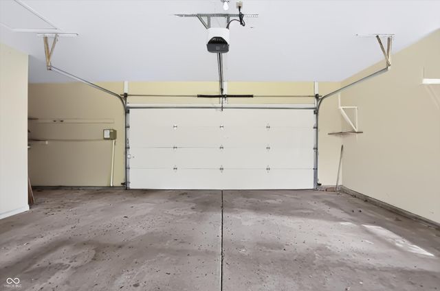4619 Cranbrook Drive, Indianapolis, IN 46250