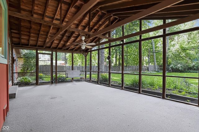 4619 Cranbrook Drive, Indianapolis, IN 46250