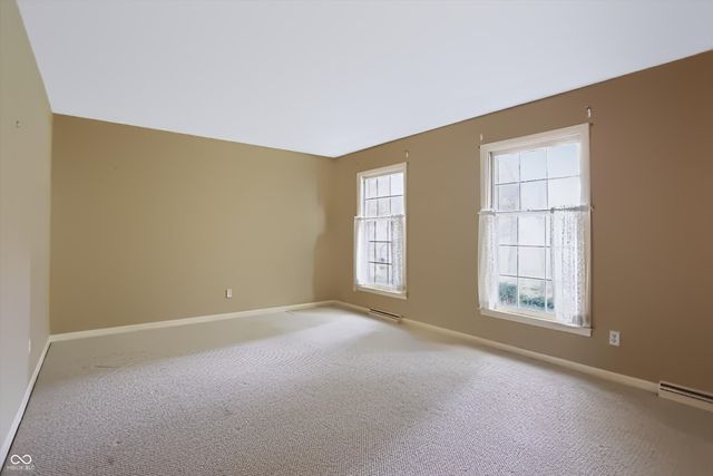 4619 Cranbrook Drive, Indianapolis, IN 46250