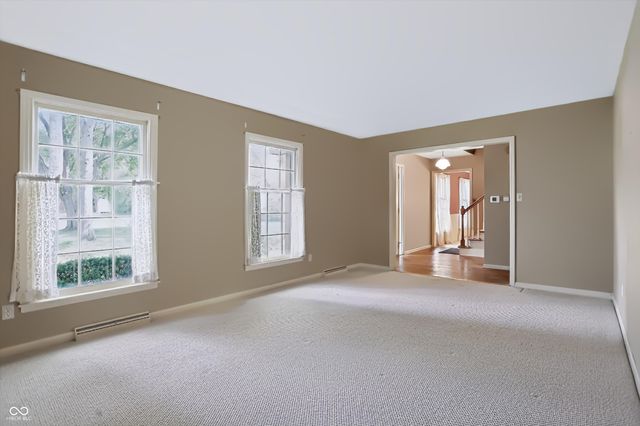 4619 Cranbrook Drive, Indianapolis, IN 46250