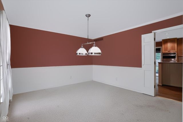4619 Cranbrook Drive, Indianapolis, IN 46250