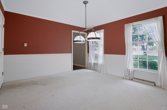 4619 Cranbrook Drive, Indianapolis, IN 46250
