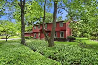 4619 Cranbrook Drive, Indianapolis, IN 46250