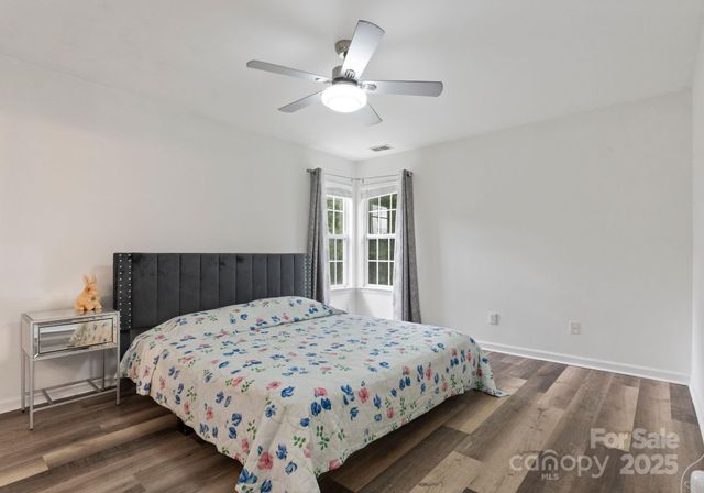 12315 Heritage Hills Lane, Charlotte, NC 28269