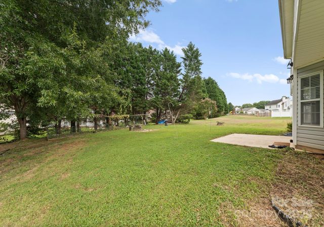 12315 Heritage Hills Lane, Charlotte, NC 28269