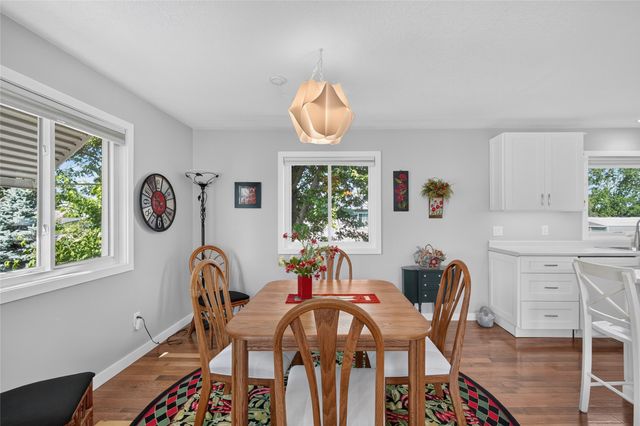 207 W Market Street, Panora, IA 50216