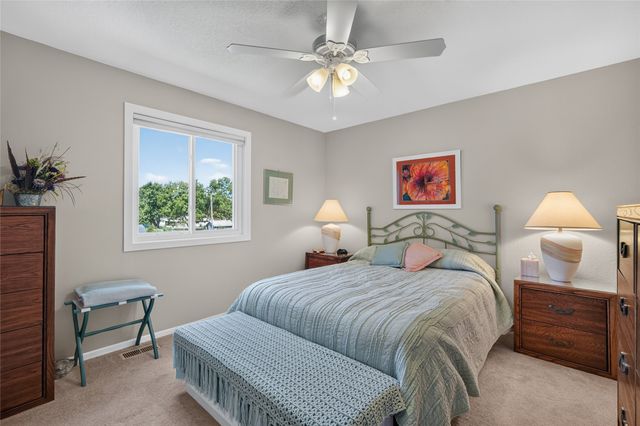 207 W Market Street, Panora, IA 50216