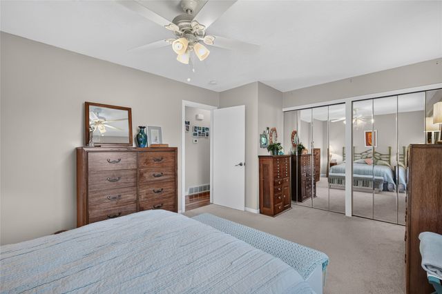 207 W Market Street, Panora, IA 50216