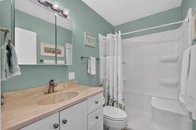 207 W Market Street, Panora, IA 50216