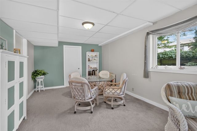 207 W Market Street, Panora, IA 50216