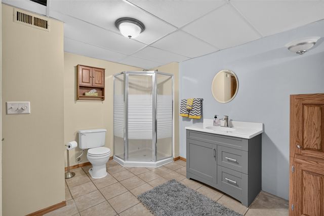 207 W Market Street, Panora, IA 50216