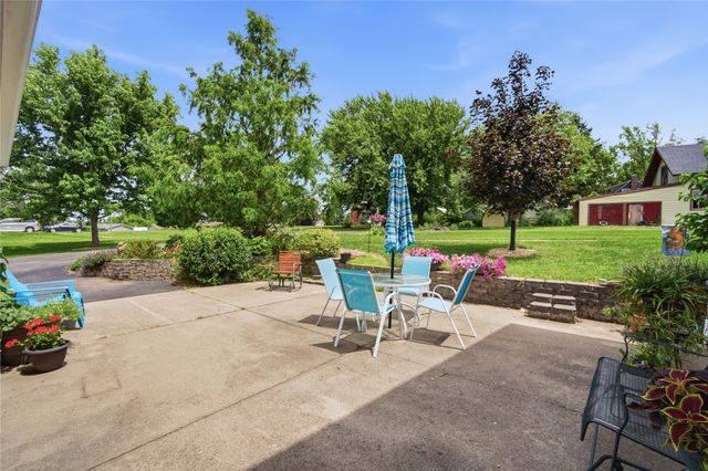207 W Market Street, Panora, IA 50216