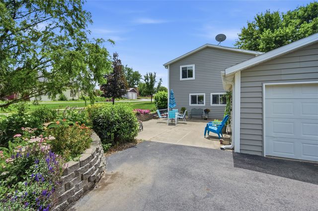 207 W Market Street, Panora, IA 50216