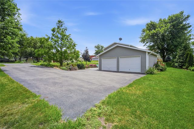 207 W Market Street, Panora, IA 50216