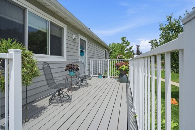 207 W Market Street, Panora, IA 50216