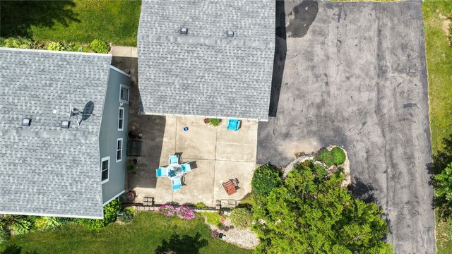 207 W Market Street, Panora, IA 50216