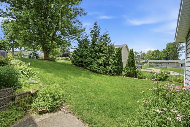 207 W Market Street, Panora, IA 50216