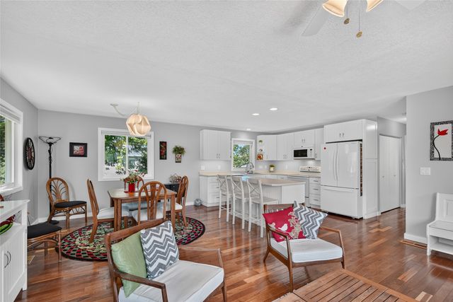 207 W Market Street, Panora, IA 50216