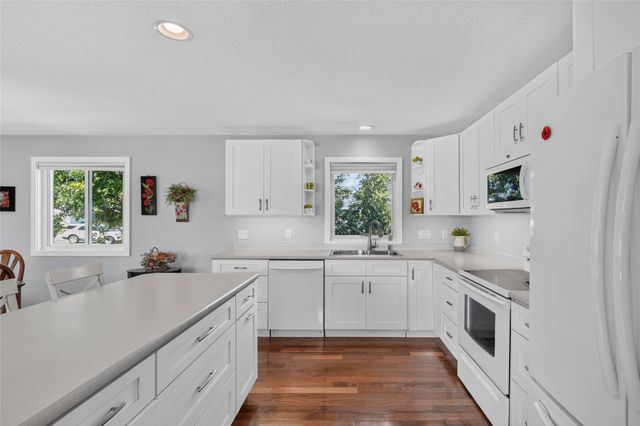 207 W Market Street, Panora, IA 50216