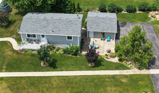 207 W Market Street, Panora, IA 50216