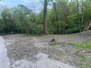 3295 Fyffe Avenue, Cincinnati, OH 45211