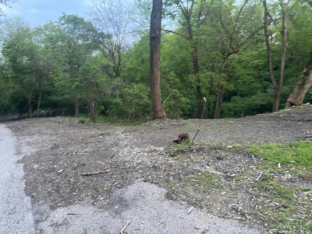 3295 Fyffe Avenue, Cincinnati, OH 45211