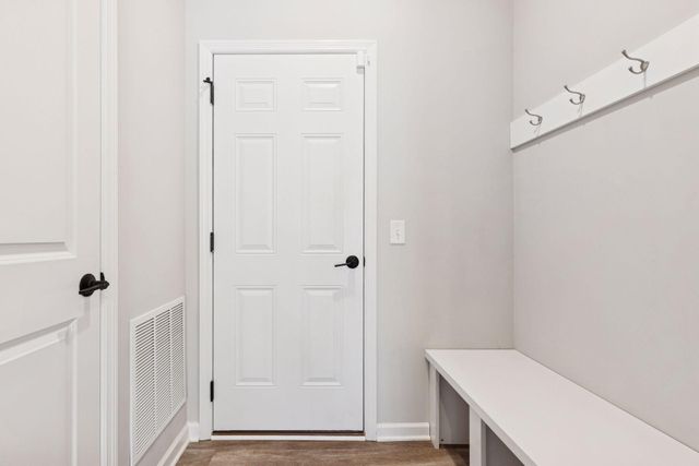 9597 4th Street N, Lake Elmo, MN 55042