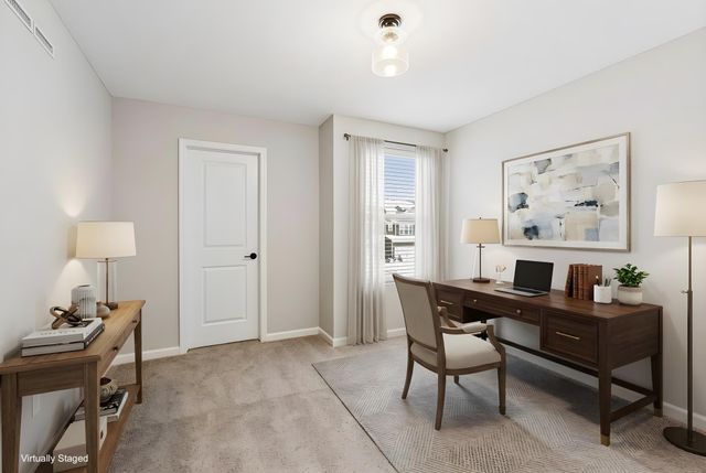 9597 4th Street N, Lake Elmo, MN 55042