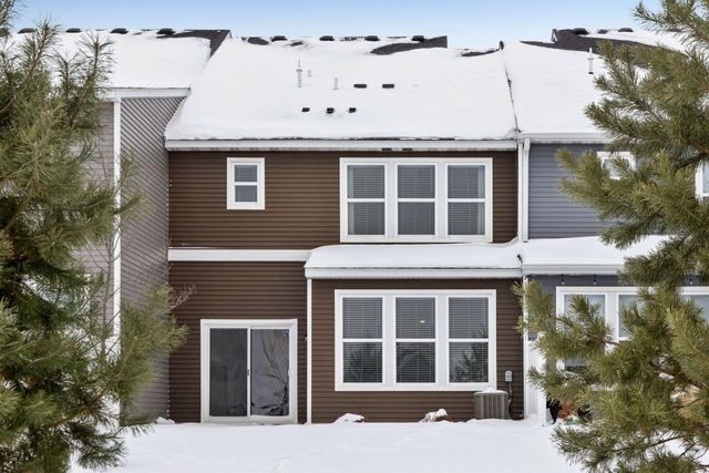 9597 4th Street N, Lake Elmo, MN 55042