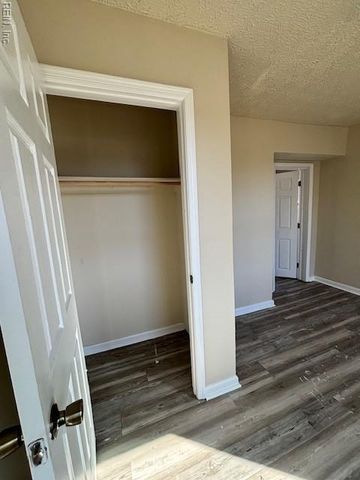 621 Center AVE, Newport News, VA 23601