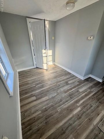 621 Center AVE, Newport News, VA 23601