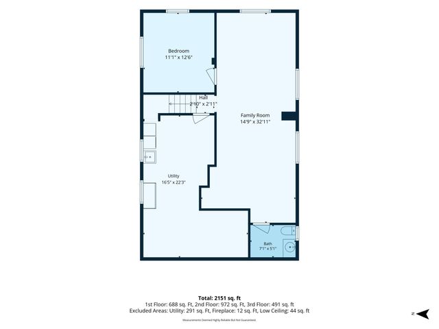 890 22nd Avenue SE, Minneapolis, MN 55414