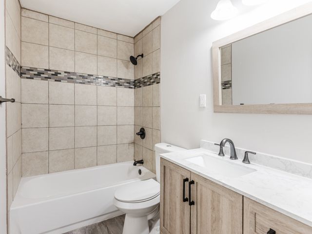 501 Edgewood Avenue, Corsicana, TX 75110